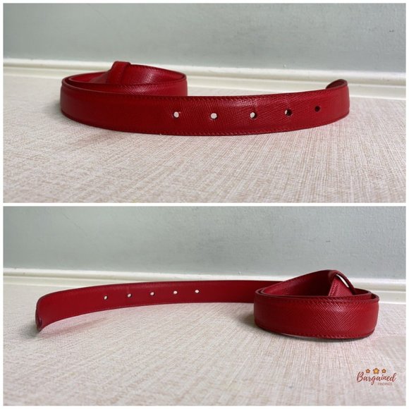 ❣️SOLD❣️ - Picture 11 of 12